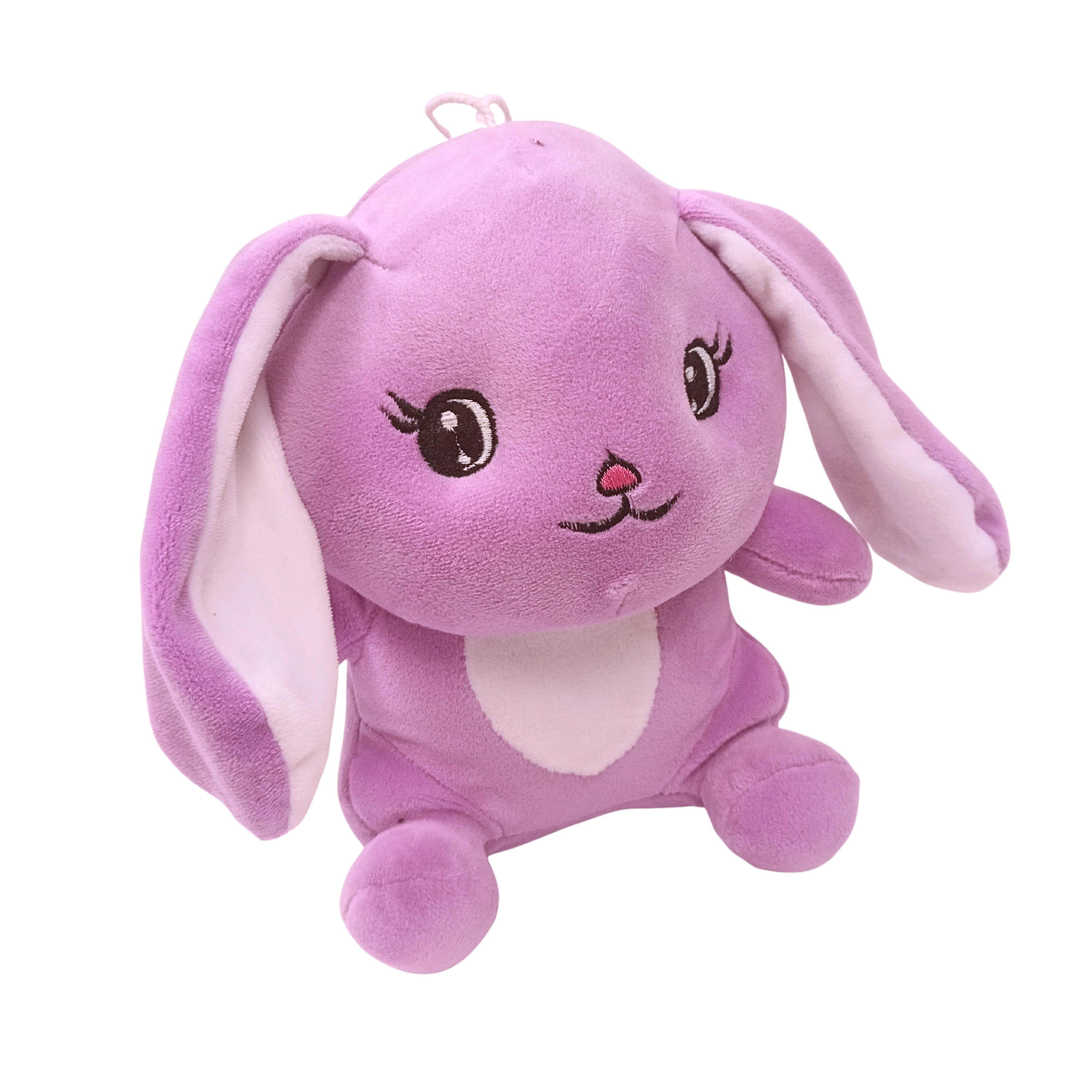 toy